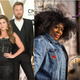Illustration for article titled Now Lady Antebellum Is Suing a Black Performer Over the Name 'Lady A'